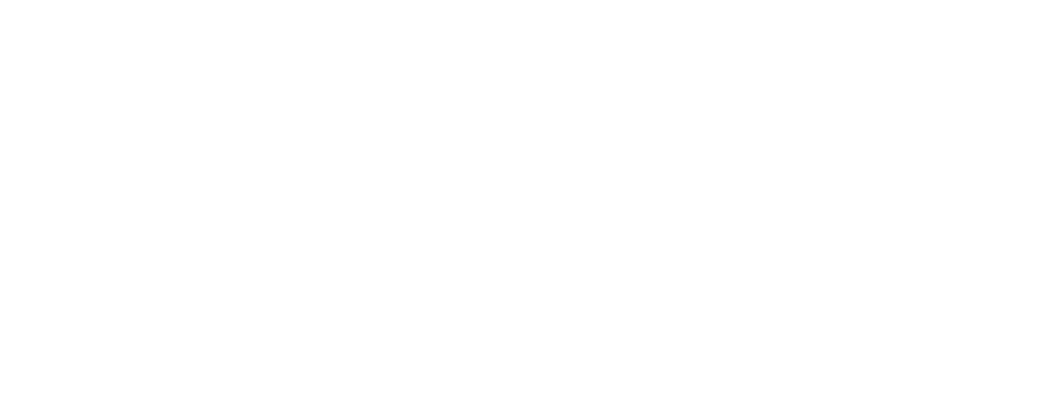 A logo with a large Q in white on a green background.